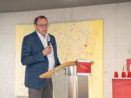 Ehrenamtsforum Xanten 2026